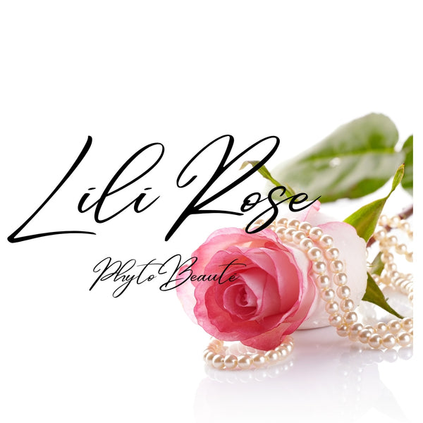 LiliRose PhytoBeauté inc.